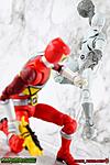 Click image for larger version

Name:	Power-Rangers-Lightning-Collection-Dino-Charge-Red-Ranger-041.jpg
Views:	305
Size:	144.7 KB
ID:	55692