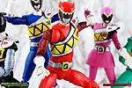 Click image for larger version

Name:	Power-Rangers-Lightning-Collection-Dino-Charge-Red-Ranger-060.jpg
Views:	242
Size:	213.5 KB
ID:	55711