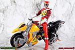 Click image for larger version

Name:	Power-Rangers-Lightning-Collection-Dino-Charge-Red-Ranger-064.jpg
Views:	285
Size:	219.8 KB
ID:	55715