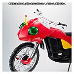 Click image for larger version

Name:	shfiguarts-kamen-rider-amazon-jungler-set-limited-edition5.jpg
Views:	178
Size:	76.9 KB
ID:	22704