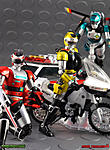Click image for larger version

Name:	SH-Figuarts-Tokkei-Winspector-Walter-080.jpg
Views:	392
Size:	366.8 KB
ID:	38101