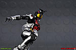Click image for larger version

Name:	SH-Figuarts-Shinkocchou-Seihou-Kamen-Rider-Dark-Kabuto-034.jpg
Views:	347
Size:	222.2 KB
ID:	38470