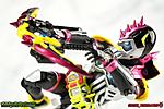 Click image for larger version

Name:	SH-Figuarts-Kamen-Rider-Lazer-Turbo-Bike-Gamer-Level-0-034.jpg
Views:	240
Size:	195.9 KB
ID:	48149