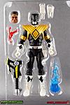 Click image for larger version

Name:	Walgreens-Exclusive-Power-Rangers-Lightning-Collection-Dragon-Shield-Black-Ranger-006.jpg
Views:	372
Size:	243.0 KB
ID:	54742