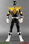 Click image for larger version

Name:	Walgreens-Exclusive-Power-Rangers-Lightning-Collection-Dragon-Shield-Black-Ranger-011.jpg
Views:	376
Size:	148.0 KB
ID:	54747
