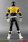 Click image for larger version

Name:	Walgreens-Exclusive-Power-Rangers-Lightning-Collection-Dragon-Shield-Black-Ranger-013.jpg
Views:	315
Size:	176.6 KB
ID:	54749