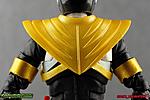 Click image for larger version

Name:	Walgreens-Exclusive-Power-Rangers-Lightning-Collection-Dragon-Shield-Black-Ranger-021.jpg
Views:	315
Size:	275.6 KB
ID:	54757