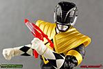 Click image for larger version

Name:	Walgreens-Exclusive-Power-Rangers-Lightning-Collection-Dragon-Shield-Black-Ranger-032.jpg
Views:	326
Size:	200.8 KB
ID:	54768