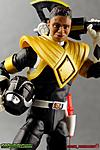 Click image for larger version

Name:	Walgreens-Exclusive-Power-Rangers-Lightning-Collection-Dragon-Shield-Black-Ranger-056.jpg
Views:	296
Size:	236.6 KB
ID:	54792