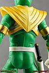 Click image for larger version

Name:	Power-Rangers-Lightning-Collection-Fighting-Spirit-Green-Ranger-MMPR-Putty-014.jpg
Views:	325
Size:	229.7 KB
ID:	54965