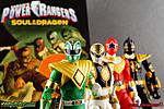 Click image for larger version

Name:	Power-Rangers-Lightning-Collection-Fighting-Spirit-Green-Ranger-MMPR-Putty-037.jpg
Views:	344
Size:	218.3 KB
ID:	54988