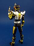 Click image for larger version

Name:	Kamen Rider TheBee 04.jpg
Views:	409
Size:	80.0 KB
ID:	2246