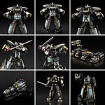 Click image for larger version

Name:	Super Minipla Sigma Project.jpg
Views:	461
Size:	370.9 KB
ID:	58367