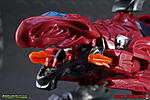 Click image for larger version

Name:	Power-Rangers-Movie-2017-T-Rex-Battle-Zord-with-Red-Ranger-033.jpg
Views:	394
Size:	202.3 KB
ID:	38581