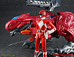 Click image for larger version

Name:	Power-Rangers-Movie-2017-T-Rex-Battle-Zord-with-Red-Ranger-039.jpg
Views:	430
Size:	334.6 KB
ID:	38587
