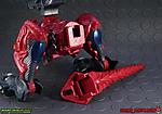Click image for larger version

Name:	Power-Rangers-Movie-2017-T-Rex-Battle-Zord-with-Red-Ranger-041.jpg
Views:	390
Size:	222.8 KB
ID:	38589