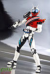 Click image for larger version

Name:	SH-Figuarts-Kamen-Rider-Dead-Heat-Mach-025.JPG
Views:	433
Size:	593.5 KB
ID:	34088