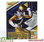 Click image for larger version

Name:	SH-Figuarts-Kyoryu-Gold-002.JPG
Views:	761
Size:	604.0 KB
ID:	33035