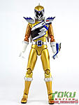 Click image for larger version

Name:	SH-Figuarts-Kyoryu-Gold-006.JPG
Views:	661
Size:	611.5 KB
ID:	33039