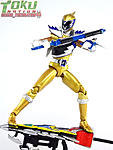Click image for larger version

Name:	SH-Figuarts-Kyoryu-Gold-053.JPG
Views:	350
Size:	535.8 KB
ID:	33086