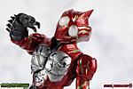 Click image for larger version

Name:	SH-Figuarts-Kamen-Rider-Amazon-Alpha-2nd-Season-Version-(Blind)-028.jpg
Views:	353
Size:	154.5 KB
ID:	46547