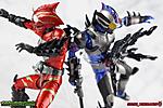 Click image for larger version

Name:	SH-Figuarts-Kamen-Rider-Amazon-Alpha-2nd-Season-Version-(Blind)-054.jpg
Views:	320
Size:	207.0 KB
ID:	46573