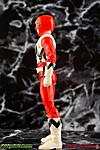 Click image for larger version

Name:	Power-Rangers-Lightning-Collection-Lost-Galaxy-Red-Ranger-Psycho-Red-Ranger-015.jpg
Views:	391
Size:	178.0 KB
ID:	56618