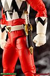 Click image for larger version

Name:	Power-Rangers-Lightning-Collection-Lost-Galaxy-Red-Ranger-Psycho-Red-Ranger-021.jpg
Views:	380
Size:	238.5 KB
ID:	56624
