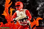 Click image for larger version

Name:	Power-Rangers-Lightning-Collection-Lost-Galaxy-Red-Ranger-Psycho-Red-Ranger-036.jpg
Views:	391
Size:	178.2 KB
ID:	56639