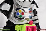 Click image for larger version

Name:	LVUR-PB01-Full-Action-Kamen-Rider-Ex-Aid-Level-1-018.jpg
Views:	521
Size:	213.1 KB
ID:	40226