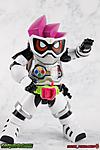 Click image for larger version

Name:	LVUR-PB01-Full-Action-Kamen-Rider-Ex-Aid-Level-1-028.jpg
Views:	406
Size:	158.5 KB
ID:	40236