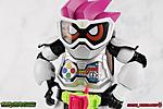 Click image for larger version

Name:	LVUR-PB01-Full-Action-Kamen-Rider-Ex-Aid-Level-1-030.jpg
Views:	371
Size:	177.2 KB
ID:	40238