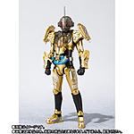 Click image for larger version

Name:	S.H.Figuarts Kamen Rider Grease 2 .jpg
Views:	165
Size:	41.9 KB
ID:	46214