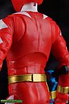 Click image for larger version

Name:	Power-Rangers-Lightning-Collection-Dino-Thunder-Red-Ranger-015.jpg
Views:	378
Size:	192.3 KB
ID:	59544