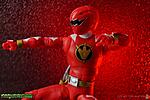 Click image for larger version

Name:	Power-Rangers-Lightning-Collection-Dino-Thunder-Red-Ranger-026.jpg
Views:	374
Size:	201.6 KB
ID:	59555
