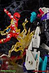 Click image for larger version

Name:	Power-Rangers-Lightning-Collection-Dino-Thunder-Red-Ranger-031.jpg
Views:	409
Size:	196.2 KB
ID:	59560