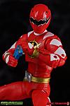 Click image for larger version

Name:	Power-Rangers-Lightning-Collection-Dino-Thunder-Red-Ranger-037.jpg
Views:	393
Size:	133.3 KB
ID:	59566