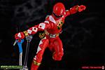 Click image for larger version

Name:	Power-Rangers-Lightning-Collection-Dino-Thunder-Red-Ranger-044.jpg
Views:	360
Size:	111.4 KB
ID:	59573
