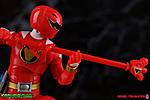Click image for larger version

Name:	Power-Rangers-Lightning-Collection-Dino-Thunder-Red-Ranger-053.jpg
Views:	383
Size:	131.9 KB
ID:	59582