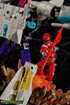Click image for larger version

Name:	Power-Rangers-Lightning-Collection-Dino-Thunder-Red-Ranger-056.jpg
Views:	364
Size:	160.4 KB
ID:	59585