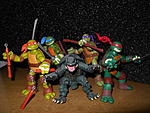 Click image for larger version

Name:	Gamera & TMNT.jpg
Views:	236
Size:	342.2 KB
ID:	31836