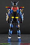 Click image for larger version

Name:	SH-Figuarts-Kamen-Rider-Great-Cross-Z-008.jpg
Views:	304
Size:	216.4 KB
ID:	51212