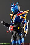 Click image for larger version

Name:	SH-Figuarts-Kamen-Rider-Great-Cross-Z-024.jpg
Views:	301
Size:	221.4 KB
ID:	51228