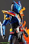 Click image for larger version

Name:	SH-Figuarts-Kamen-Rider-Great-Cross-Z-026.jpg
Views:	302
Size:	268.2 KB
ID:	51230