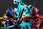 Click image for larger version

Name:	SH-Figuarts-Kamen-Rider-Great-Cross-Z-047.jpg
Views:	247
Size:	267.0 KB
ID:	51251
