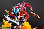 Click image for larger version

Name:	SH-Figuarts-Kamen-Rider-Great-Cross-Z-056.jpg
Views:	215
Size:	201.6 KB
ID:	51260