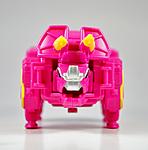 Click image for larger version

Name:	Dino_Charge_Megazord_044.JPG
Views:	384
Size:	261.9 KB
ID:	25421