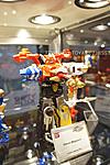 Click image for larger version

Name:	NYCC12 Power Rangers Megaforce 003.jpg
Views:	1936
Size:	89.7 KB
ID:	4465