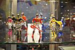 Click image for larger version

Name:	NYCC12 Power Rangers Megaforce 017.jpg
Views:	10019
Size:	89.8 KB
ID:	4479