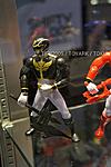 Click image for larger version

Name:	NYCC12 Power Rangers Megaforce 026.jpg
Views:	1017
Size:	88.6 KB
ID:	4488